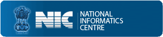 National Informatics Center